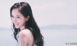 娱乐圈吃瓜代号,揭秘明星们的“吃瓜”代号之谜